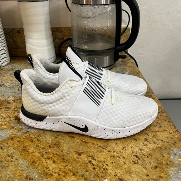 Nike In-Season TR 9 size 10 - Picture 1 of 9